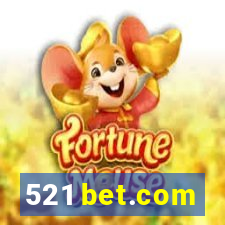 521 bet.com